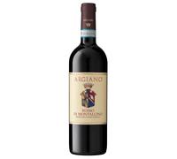 Rosso di Montalcino DOC 2022 - Argiano 0.75 lt