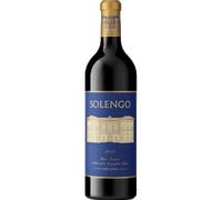 Argiano Solengo Rosso Toscano IGT 2022 14,5% Vol. 0,75l