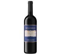 Argiano Solengo Toscana IGT 2022 0,75 ℓ