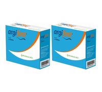 Argifast® Set da 2 2x14 pz Bustina