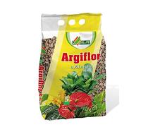 ARGIFLOR (argilla espansa) da 5 litri