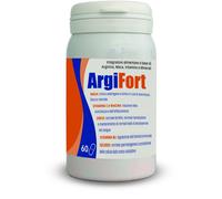 ARGIFORT 60CPR