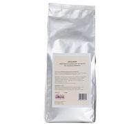 Argilcrem - Argilla Bianca In Polvere Per Viso, Corpo e Capelli Confezione 1000 Ml