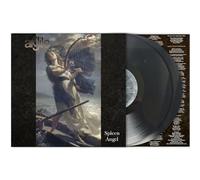 Argile - Spleen angel