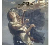 Spleen Angel