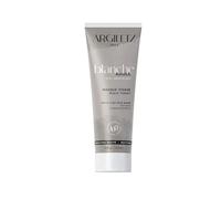 Argiletz 100% Natural White Clay Mask for Dull Complexions 100 Gr by Argiletz