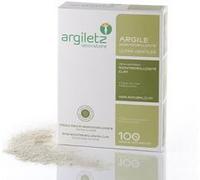 argiletz arg.verde s/vent.300g