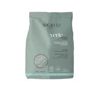 Argiletz - Argiletz - Argiletz - Polvere Surfina - Bustina 300 g
