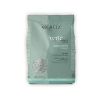 Argiletz - Argiletz - Argiletz - Polvere Surfina - Bustina 300 g