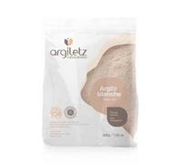 Argiletz ARGILETZ ARGILLA BIANCA ULTRA VENTILATA 200 ML