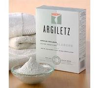 Argiletz Argilla Bianca Ultra Ventilata 200g