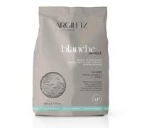 Argiletz Argilla Extra Ventilata, Bianca, 200 g