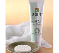 Argiletz Argilla Pro Cataplasma 400 G