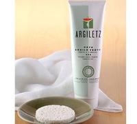 Argiletz Argilla Pro Cataplasma 400 G