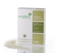 ARGILETZ ARGILLA VERD SUP V300