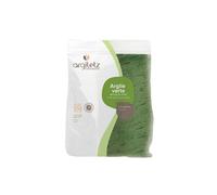 ARGILETZ Arg.Verde Moule 1Kg