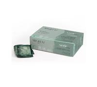 Argiletz argilla verde ruvida, confezione da 36 bustine