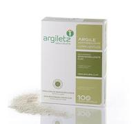 ARGILETZ ARGILLA VERDE ULTRA VENTILATA 300 G