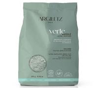 Argiletz Argilla Verde Ultraventilata 300 g - Scrub