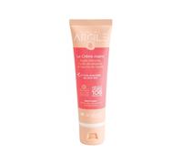 Argiletz Crema Mani all'Olio Essenziale di Limone Bio 50ml - Crema Mani