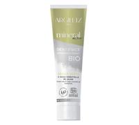Argiletz dentifricio alla salvia 75 ml