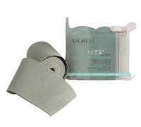Argiletz Green Clay strip 2 strisce