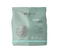Argiletz Macinato Fine Argilla Verde 1 Kg