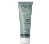 Argiletz Maschera Verde Pronta all'Uso 150g - Maschera