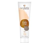 Argiletz Red Clay Face Mask 100 G