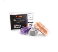 Argilla ADBL ADB000601