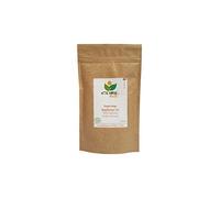 Argilla beige bentonite Surfine 250 g