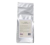 ARGILLA BIANCA 1000G