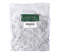 Solimè Argilla Bianca Superventilata, 1kg