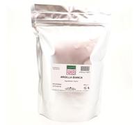 ARGILLA BI SUPERVENTIL POLV500