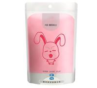 Argilla colorata super leggera e ultra leggera, argilletta ultra leggera per - argilla colorata sicura per l'ambiente, 100 g di argilla leggera per i più di 3 anni