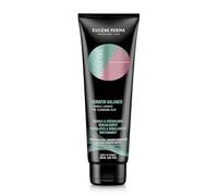 Argilla detergente Essential Keratin balance Eugène Perma 250ML