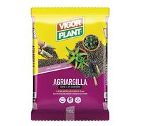 Tercomposti Triplo Argilla Espansa - Tercomposti Triplo Argilla Espansa - Confezione Da 10 Lt