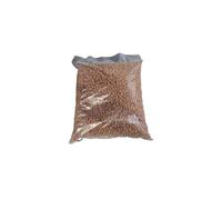 Argilla espansa 8-16 mm, 10 l