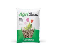 Argilla Espansa Agrileca Per Giardini Pensili E Ortoflorovivaismo 50 L