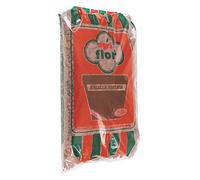 ARGILLA ESPANSA LT.10 PZ - 1