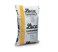 Argilla espansa mc.0,05 50LT Leca