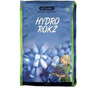 Argilla Espansa Olandese - Atami Hydro Rokz 45L
