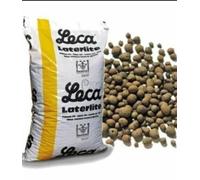 Argilla espansa sacco 50lt granuli 8-20mm