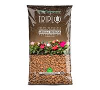 Argilla espasa 10 LT Tercomposti