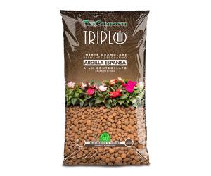 Argilla espasa 10 LT Tercomposti