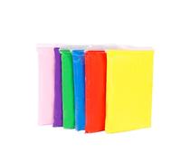 Argilla essiccata all'aria - Modello fai-da-te Argillaa , Kit di modellazione artigianale per principianti, Plastilina in argilla super leggera, Attività interattiva genitore-figlio, Strumenti d