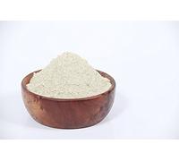 Argilla Finissima di Zeolite - 1kg