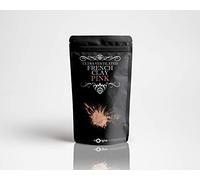 Argilla Francese Ultra Ventilata Rosa 100g