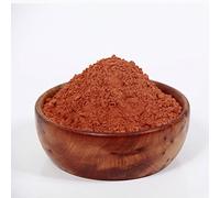 Argilla Francese Ventilata Rossa - 500g