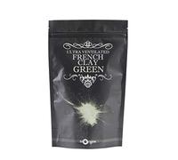Argilla Francese Verde - 500g